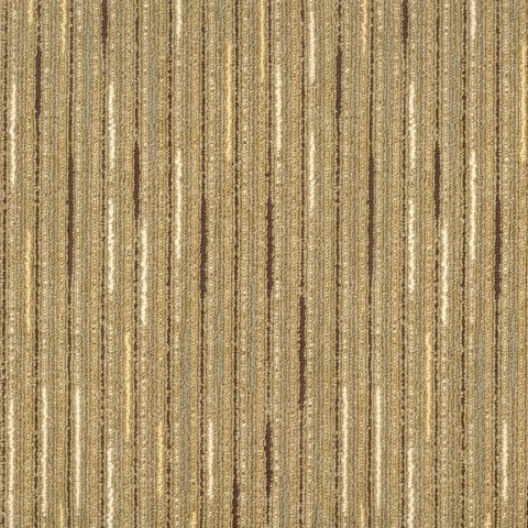 3824 Pastel Beige